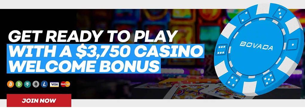 New Hampshire Online Gambling Plan