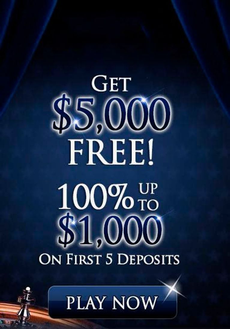 Simple Guide for Deposit Methods Available to U.S Online Casino Players