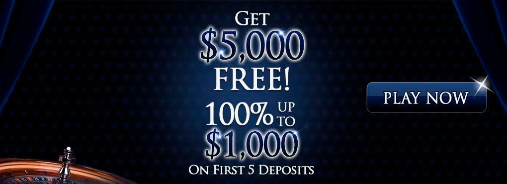Simple Guide for Deposit Methods Available to U.S Online Casino Players