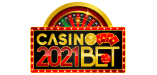 Casino2021Bet