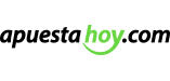 ApuestaHoy Casino
