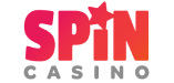 Microgaming Casino News
